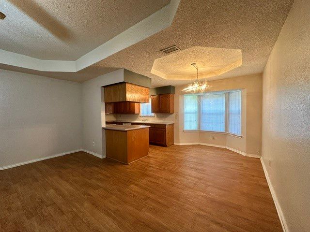10212 Little Fox Court, Fort Worth, TX 76108