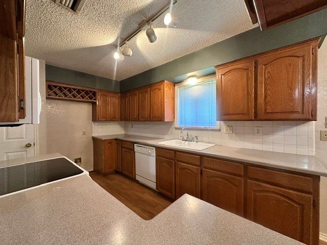 10212 Little Fox Court, Fort Worth, TX 76108