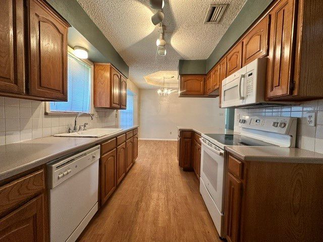 10212 Little Fox Court, Fort Worth, TX 76108
