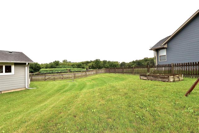 2618 45th AVENUE, Kenosha, WI 53144