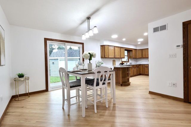 2618 45th AVENUE, Kenosha, WI 53144