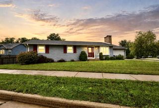 2618 45th AVENUE, Kenosha, WI 53144