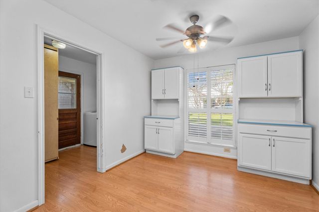 13327 E Cypress Forest Drive, Houston, TX 77070