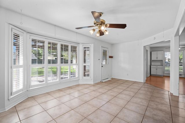 13327 E Cypress Forest Drive, Houston, TX 77070