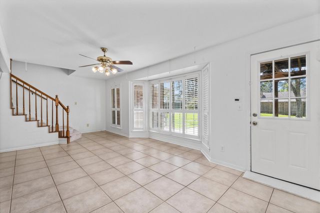 13327 E Cypress Forest Drive, Houston, TX 77070