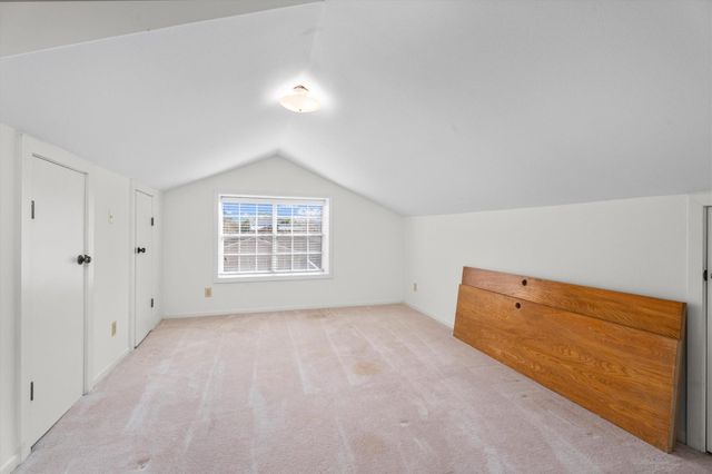 13327 E Cypress Forest Drive, Houston, TX 77070