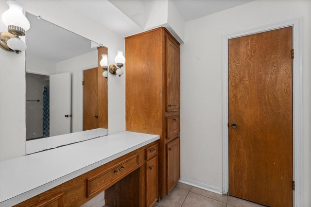 13327 E Cypress Forest Drive, Houston, TX 77070