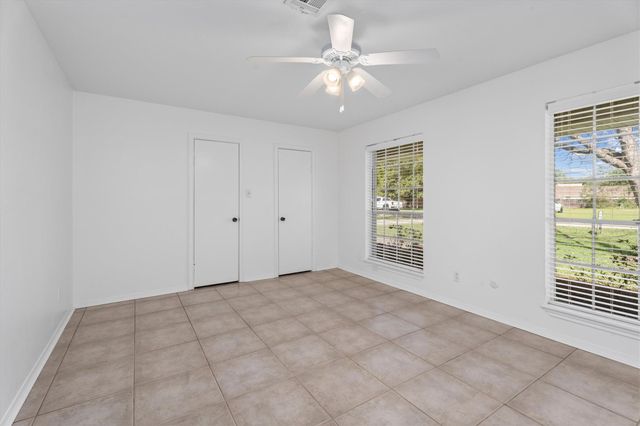 13327 E Cypress Forest Drive, Houston, TX 77070