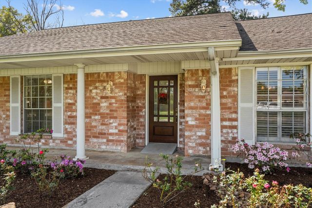 13327 E Cypress Forest Drive, Houston, TX 77070