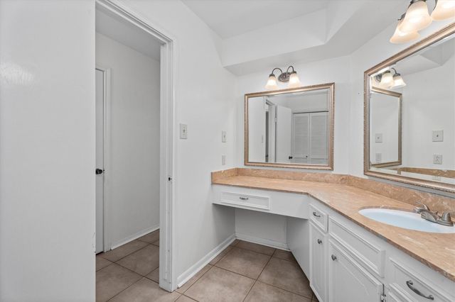 13327 E Cypress Forest Drive, Houston, TX 77070