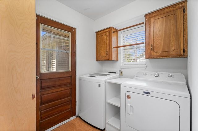 13327 E Cypress Forest Drive, Houston, TX 77070