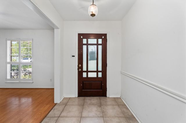 13327 E Cypress Forest Drive, Houston, TX 77070