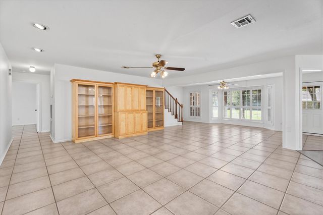 13327 E Cypress Forest Drive, Houston, TX 77070