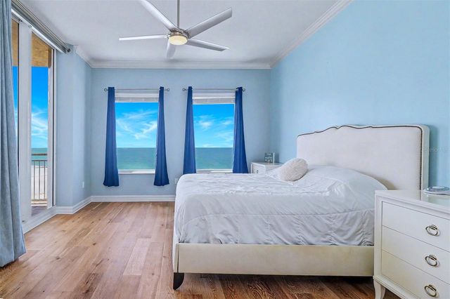 15208 GULF BOULEVARD 601, Madeira Beach, FL 33708