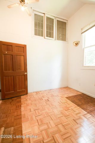 357 Ridgeway Ave, Louisville, KY 40207