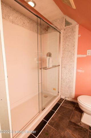 357 Ridgeway Ave, Louisville, KY 40207