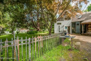 357 Ridgeway Ave, Louisville, KY 40207