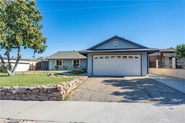 3447 Windsong Street, Corona, CA 92879