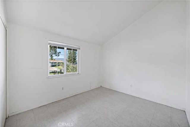 3447 Windsong Street, Corona, CA 92879