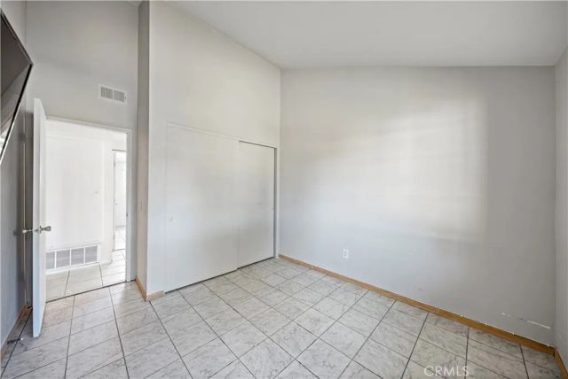 3447 Windsong Street, Corona, CA 92879