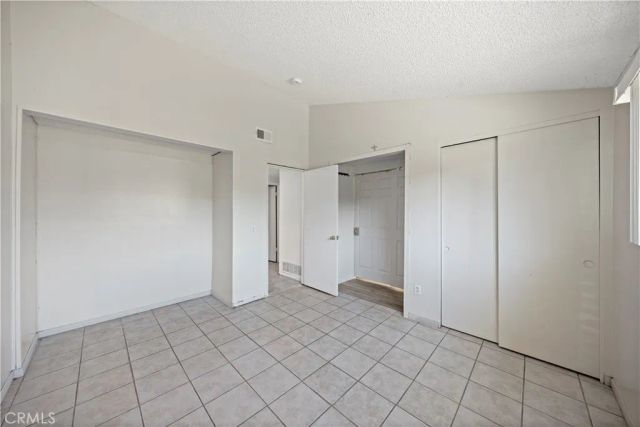 3447 Windsong Street, Corona, CA 92879