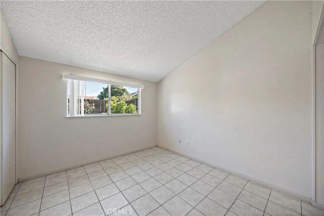 3447 Windsong Street, Corona, CA 92879