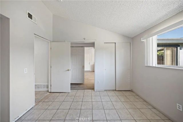 3447 Windsong Street, Corona, CA 92879