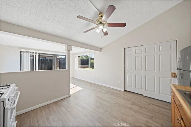 3447 Windsong Street, Corona, CA 92879