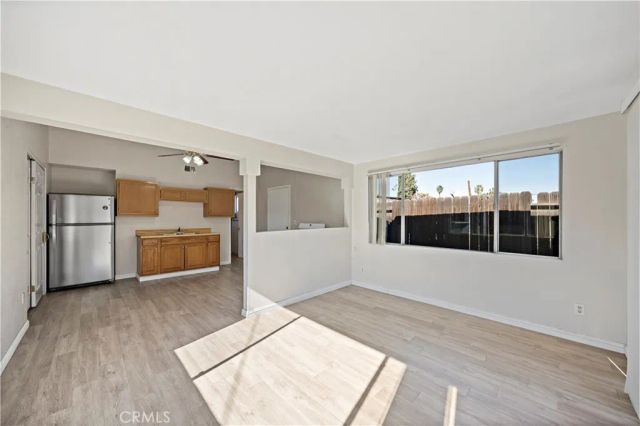 3447 Windsong Street, Corona, CA 92879