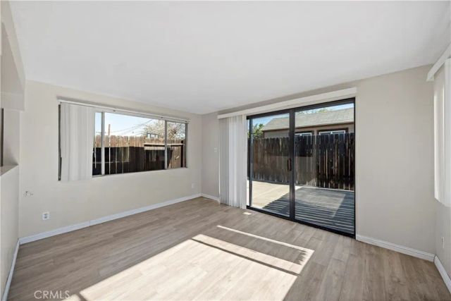 3447 Windsong Street, Corona, CA 92879