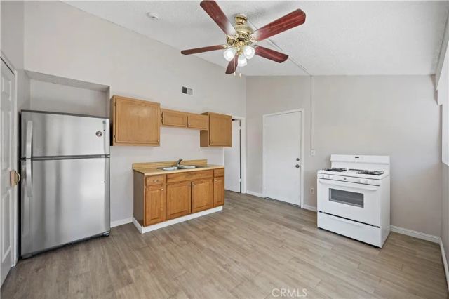 3447 Windsong Street, Corona, CA 92879