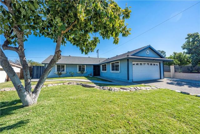 3447 Windsong Street, Corona, CA 92879