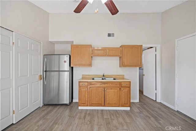 3447 Windsong Street, Corona, CA 92879