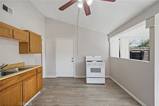 3447 Windsong Street, Corona, CA 92879