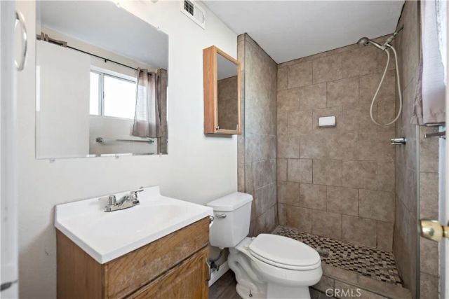 3447 Windsong Street, Corona, CA 92879