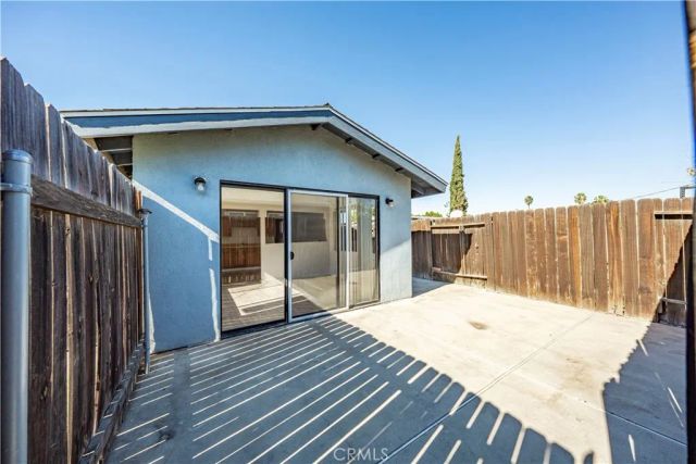 3447 Windsong Street, Corona, CA 92879