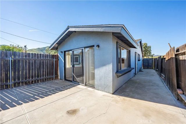 3447 Windsong Street, Corona, CA 92879