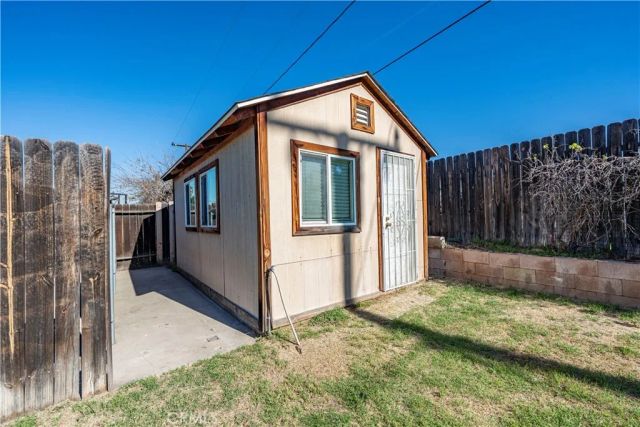 3447 Windsong Street, Corona, CA 92879