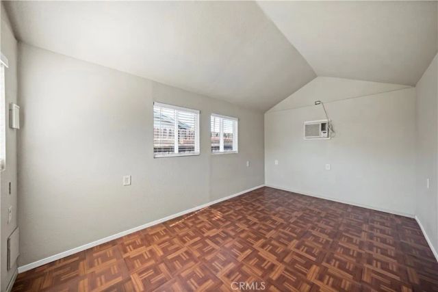 3447 Windsong Street, Corona, CA 92879