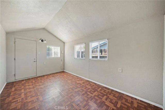 3447 Windsong Street, Corona, CA 92879