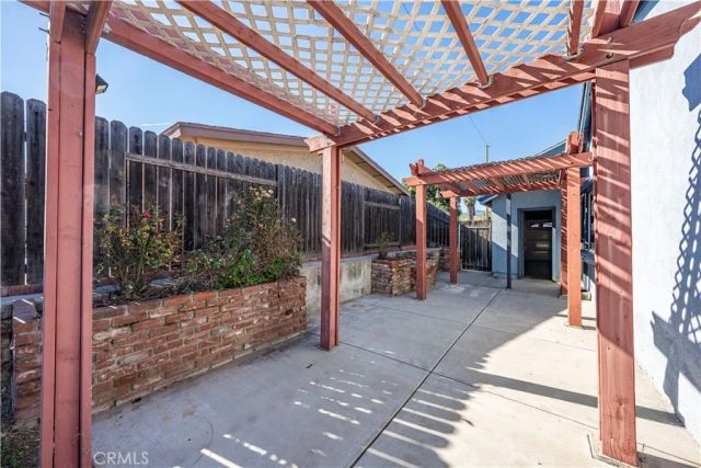 3447 Windsong Street, Corona, CA 92879