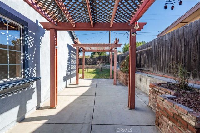 3447 Windsong Street, Corona, CA 92879