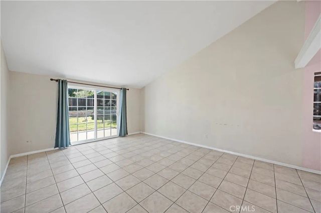 3447 Windsong Street, Corona, CA 92879