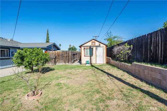 3447 Windsong Street, Corona, CA 92879