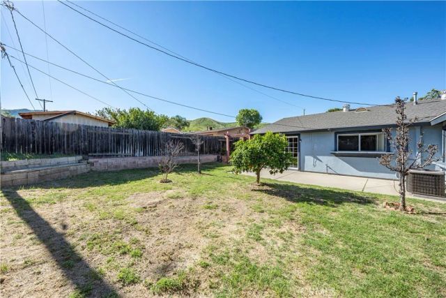 3447 Windsong Street, Corona, CA 92879