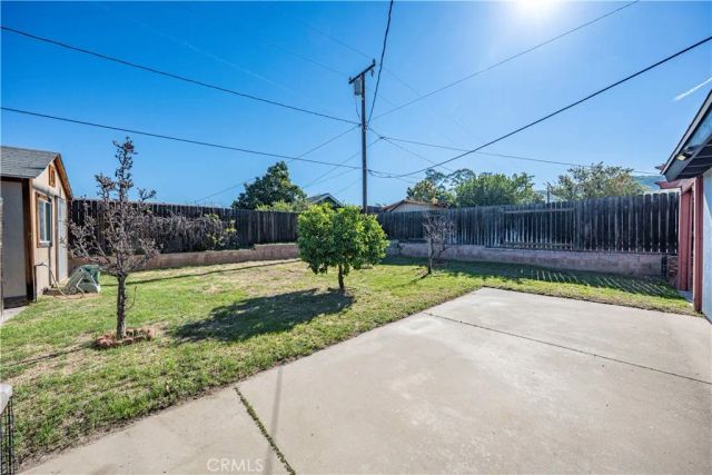 3447 Windsong Street, Corona, CA 92879