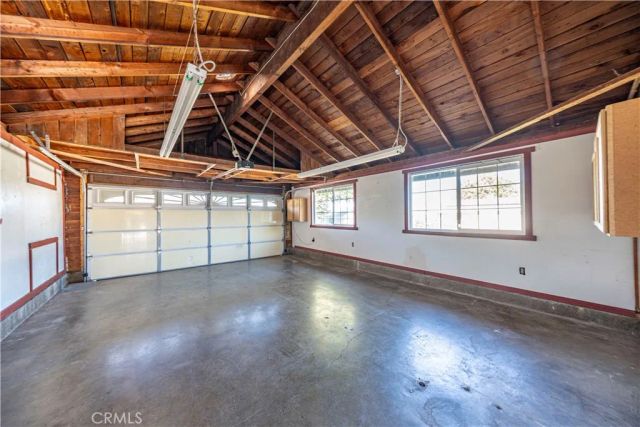 3447 Windsong Street, Corona, CA 92879