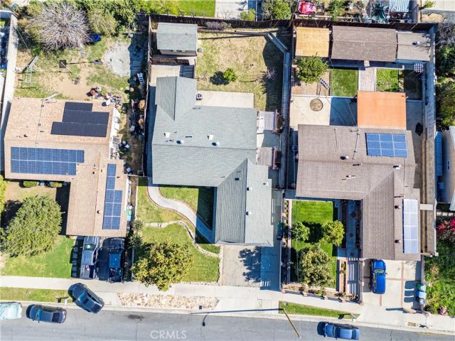 3447 Windsong Street, Corona, CA 92879