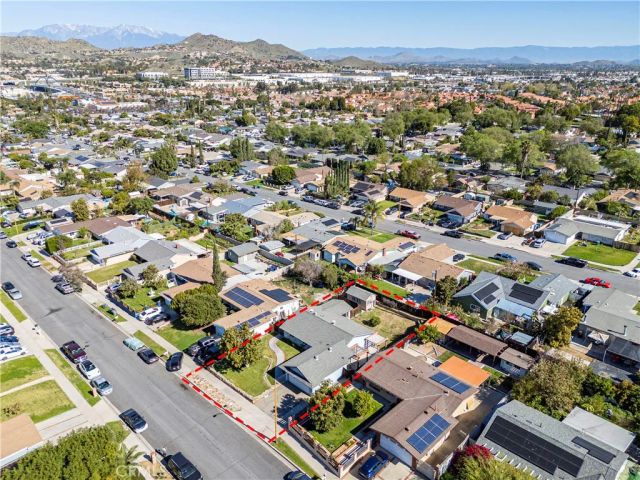 3447 Windsong Street, Corona, CA 92879