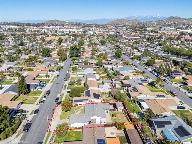 3447 Windsong Street, Corona, CA 92879